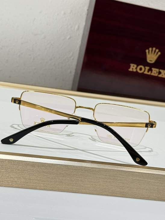 Picture of Rolex Sunglasses _SKUfw74833601fw